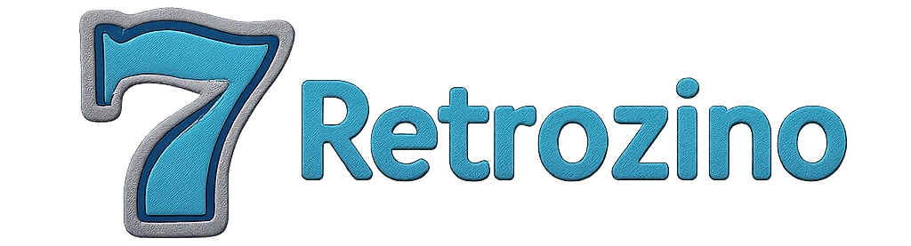 Retrozino